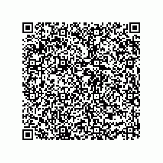 vCard 73952511845