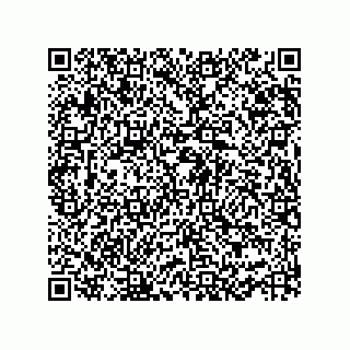 vCard 73952511846