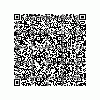 vCard 73952511847