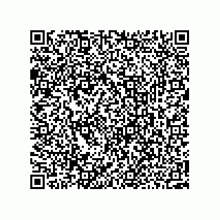 vCard 73952511848