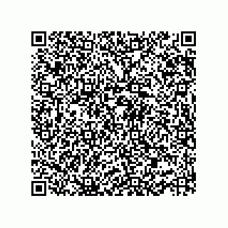 vCard 73952511849