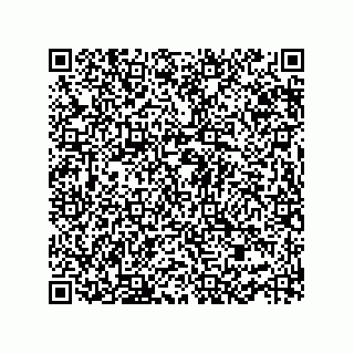 vCard 73952511851