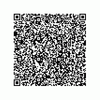 vCard 73952511854