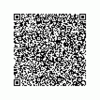 vCard 73952511856