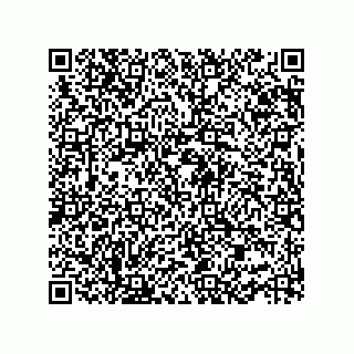 vCard 73952511859