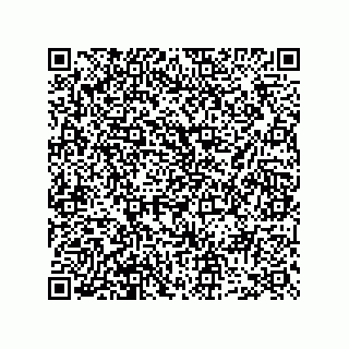 vCard 73952511861