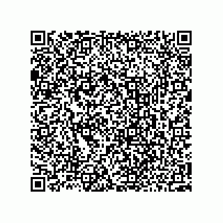 vCard 73952511862