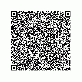 vCard 73952511864