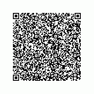 vCard 73952512759