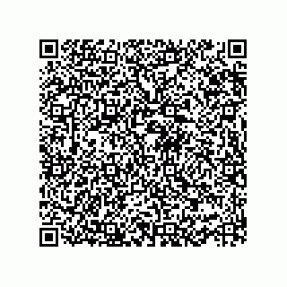 vCard 73952512840