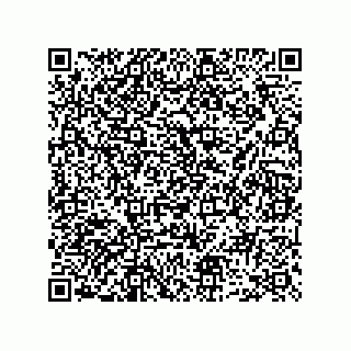 vCard 73952512848