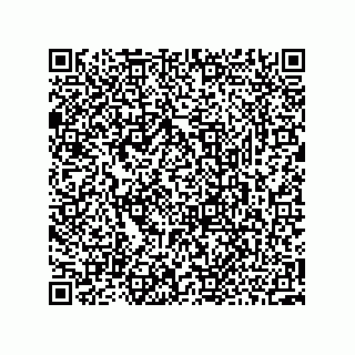 vCard 73952512855