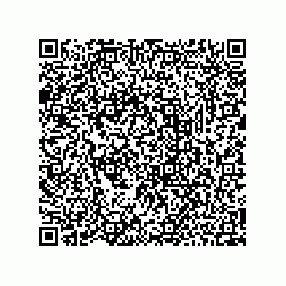 vCard 73952512865