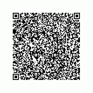 vCard 73952512876