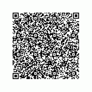 vCard 73952512877