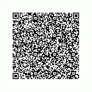 vCard 73952512966