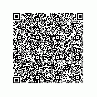 vCard 73952512967