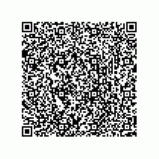 vCard 73952513075