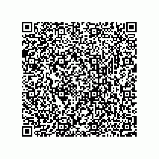 vCard 73952513079