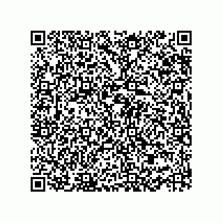 vCard 73952513081