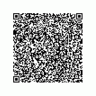 vCard 73952513083