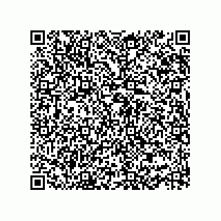 vCard 73952513085