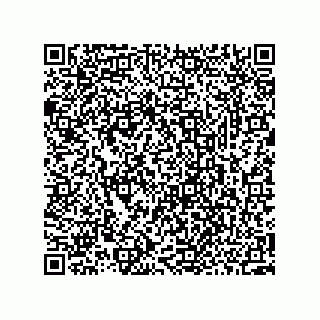 vCard 73952513087