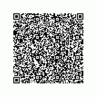 vCard 73952513088