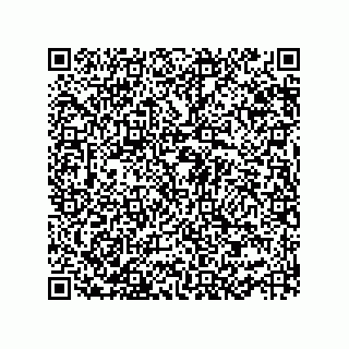 vCard 73952513092