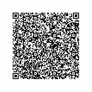 vCard 73952513093