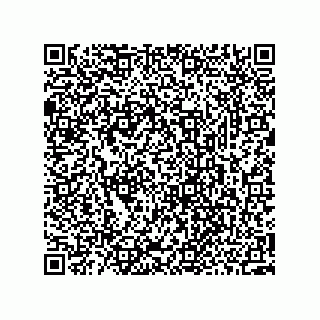 vCard 73952513094