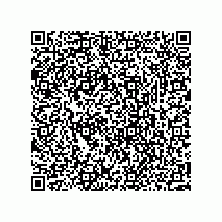 vCard 73952513095