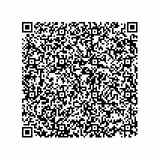 vCard 73952513098