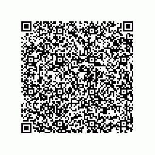 vCard 73952513101