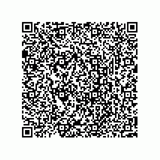 vCard 73952513104