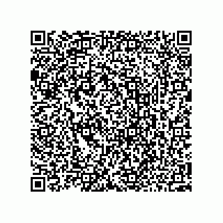 vCard 73952517962