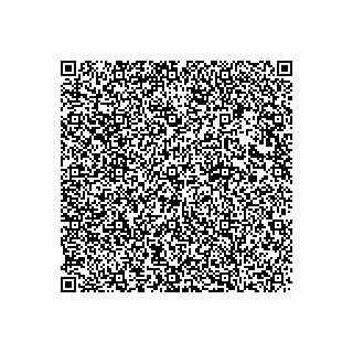 vCard 73952518866