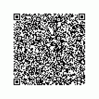 vCard 73952519365
