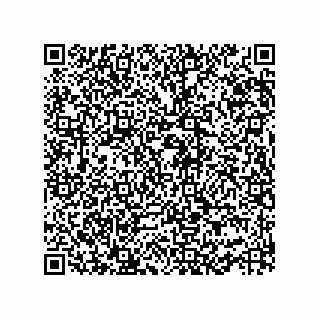 vCard 73952519476
