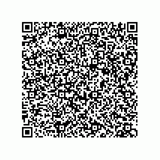 vCard 73952519515