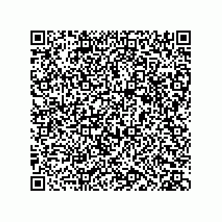 vCard 73952519517