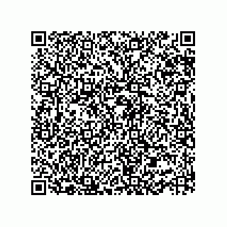 vCard 73952519633