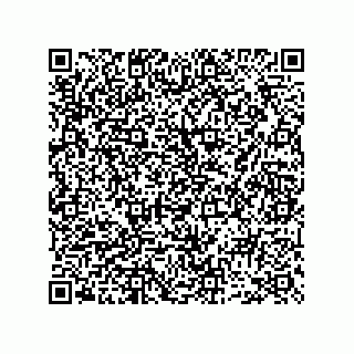 vCard 73952519682