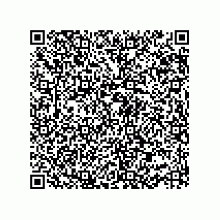 vCard 73952519719