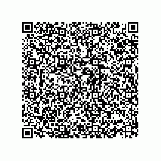 vCard 73952519720