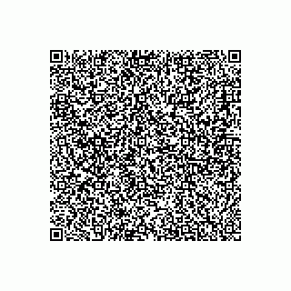 vCard 73952519989