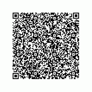 vCard 73952521400