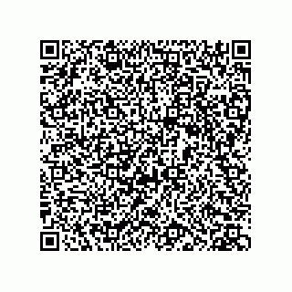 vCard 73952521401