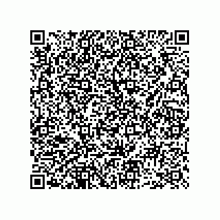 vCard 73952521402