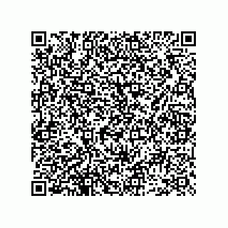 vCard 73952521403